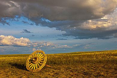 《刺客信条：影》实机视频介绍双主角玩法差异
